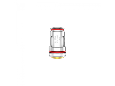 Uwell Crown 5 Coils